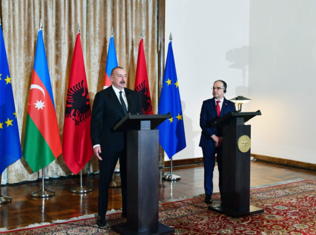 image-63738a0ee022163738a0ee0222166851636663738a0ee021f63738a0ee0220