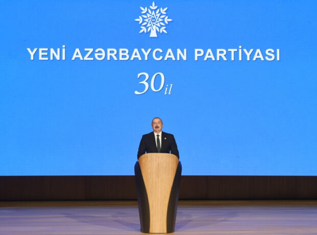 image-637b67c34834f637b67c3483501669031875637b67c34834d637b67c34834e