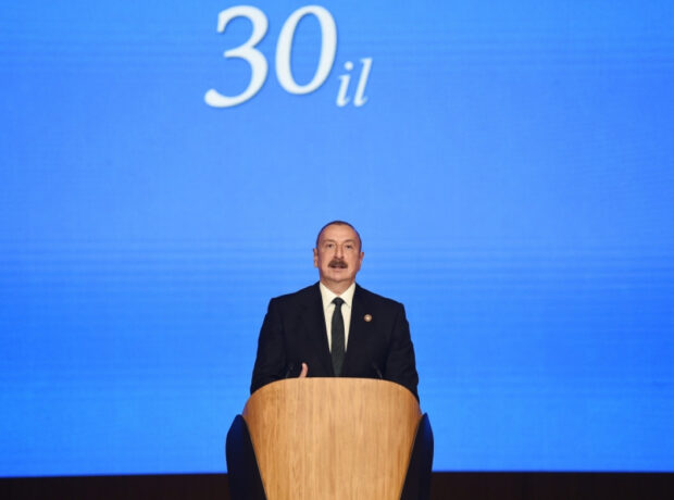 image-637b68cfad41f637b68cfad4201669032143637b68cfad41a637b68cfad41d