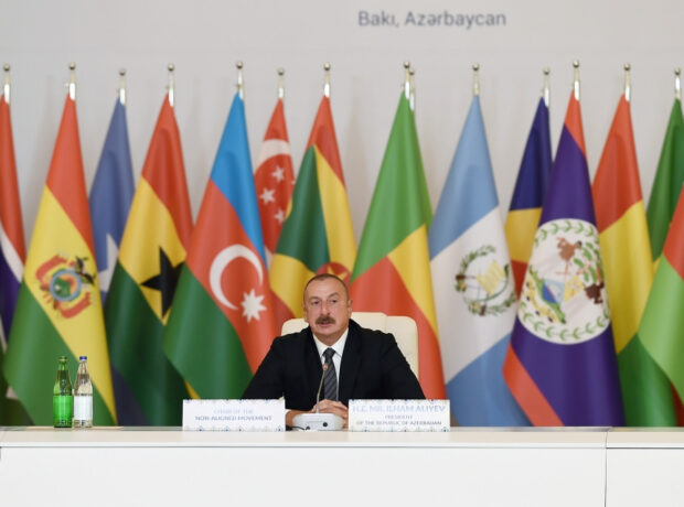 image-66123_62bd6c8c6e9ea