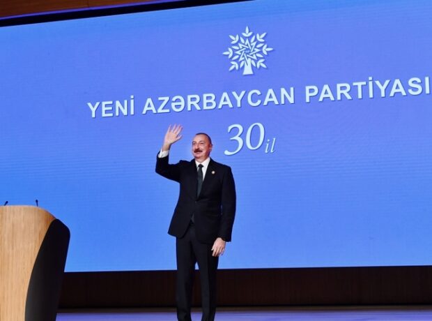 image-66b524c3450fdd763dbc238f8f91a830