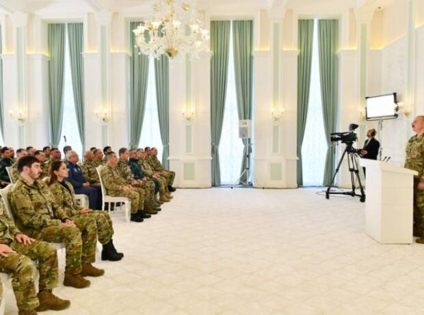 image-69355939_d3c6_314b_b6a9_0b0e4950595e_8501667907290