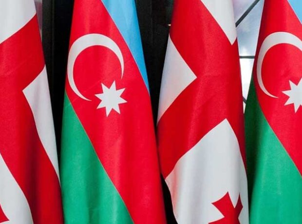 image-6c483cbc51-azerbaycan-gurcustan-strateji-terefdasliq