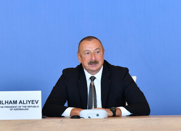 image-6e920961-ffd1-3580-be79-506339fa2e4c-1655400549