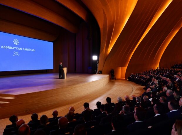 image-7568_1669033424