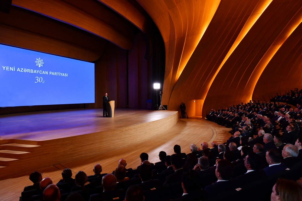 image-7568_1669033424