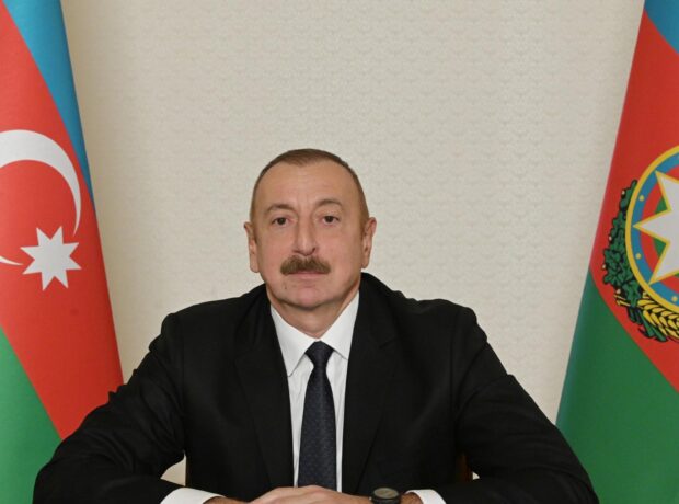 image-89drdscvfn_001