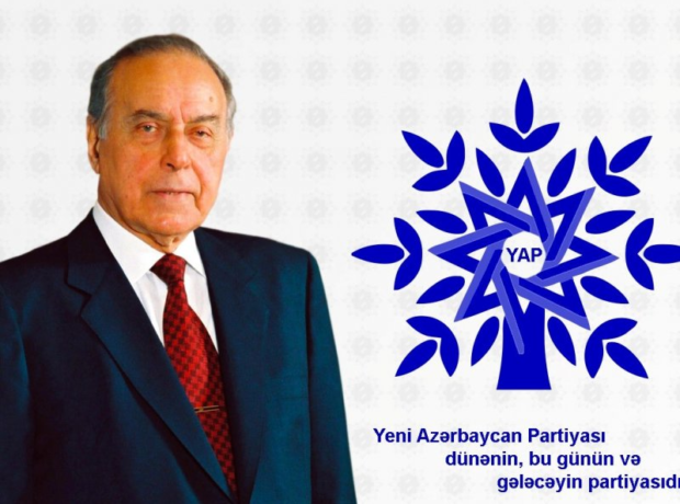 image-93d79894-ed0c-46fb-9e4b-92b1f4cb60db