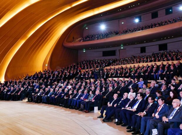 image-a1638978c8112274fe35ee2832e98b50