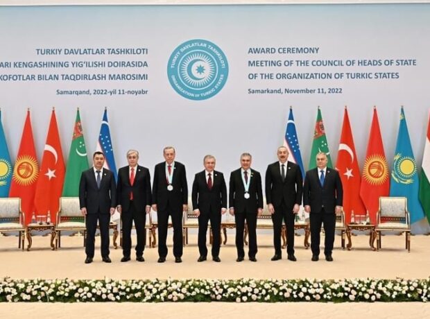 image-af0ae7fbc98fc4f622a059a598a72568