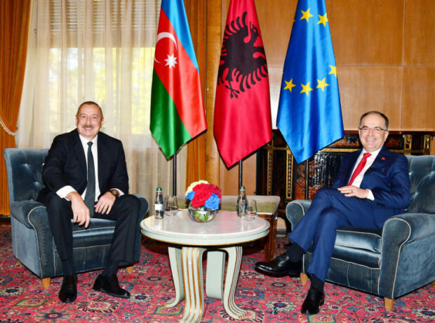 image-az-albanjpg-1668638372