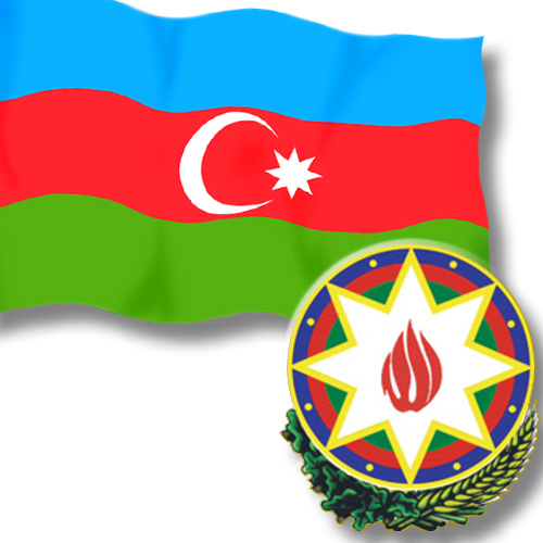 image-azerbaijan_171109
