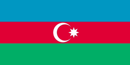 image-azerbaycan_bayragi