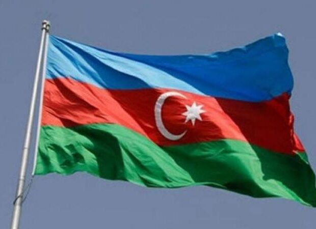 image-bayraq6noyabr2020_1604605905_1605829208