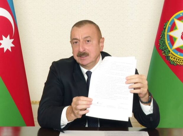 image-bbb-1-1079x600