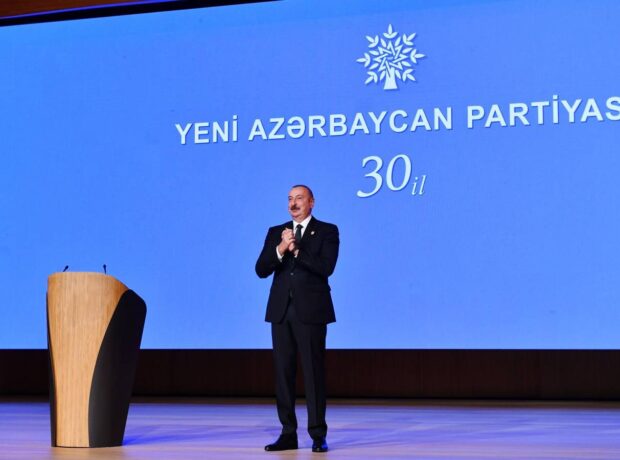 image-beb67329c0f6d3079097068a0d842114