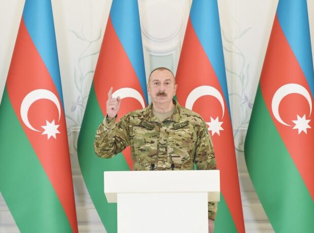 image-c58b8516-93b9-350d-b1dc-a716c7b56192