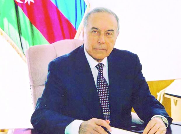 image-c5c1bda1156032335822306879210869832