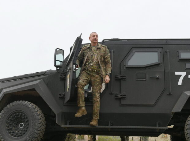 image-cb564d294cc3beb451a9c29ccb1ca25d