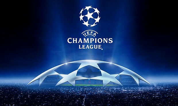 image-champions-league