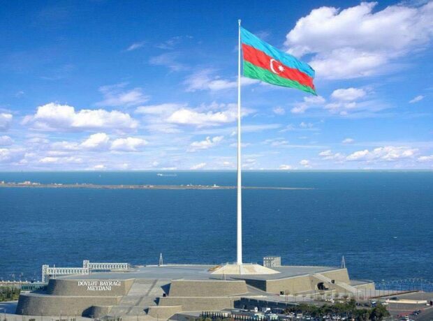 image-dolpyocw4aayuul