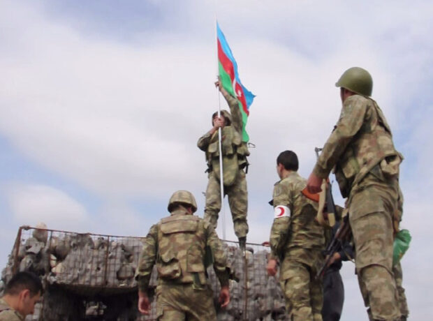 image-e1b6b6cc69d17dde0d674b129559904e