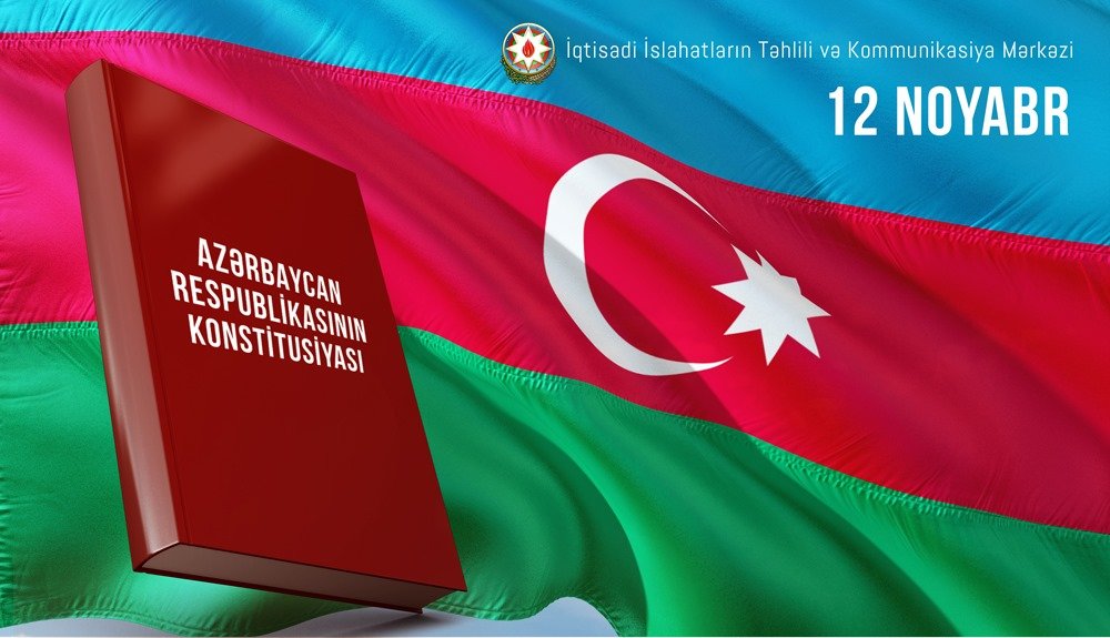 image-ejjmogzxyaa9nef