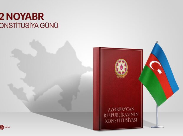 image-fd-nk_hwybiohht