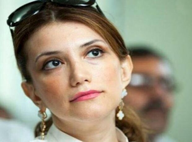 image-gultekin-hacibeyli