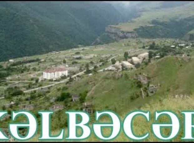 image-hqdefault-1024x585