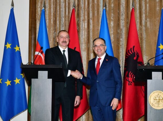 image-i2_11668602632