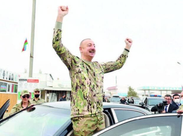 image-ilhamalievhckdhfiwshihdwiaqhfhs