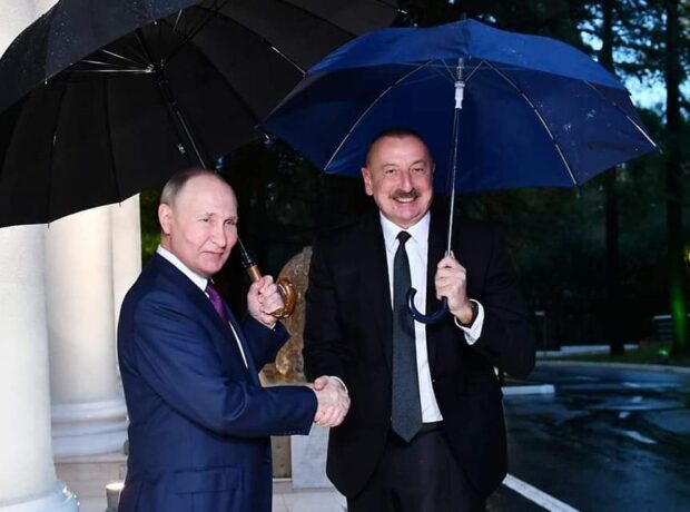 image-img-20221102-wa0051