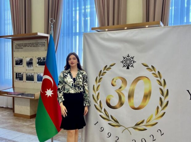 image-img-20221102-wa0063-1152x1536