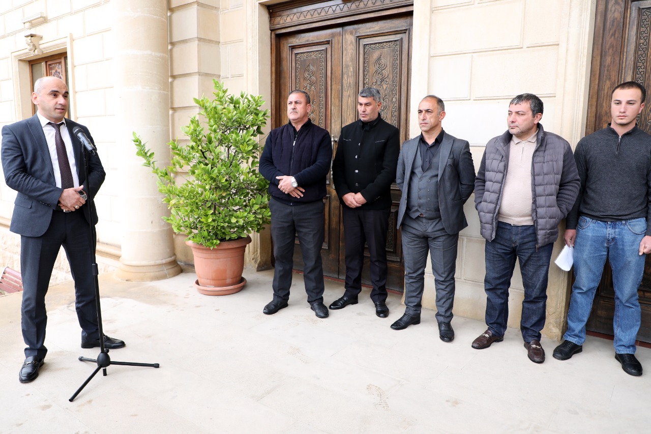 image-img-20221111-wa0053