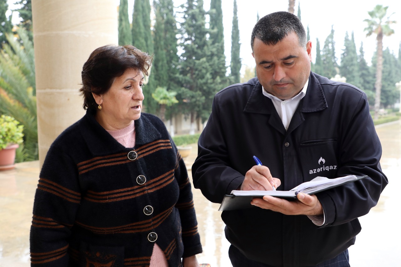 image-img-20221111-wa0054