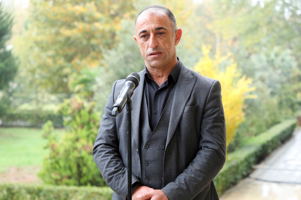 image-img-20221111-wa0055