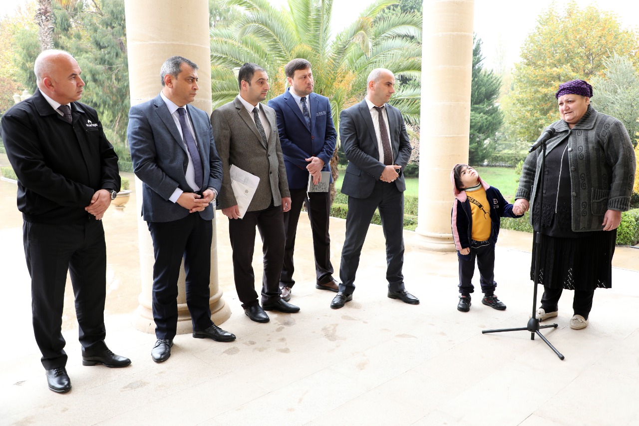 image-img-20221111-wa0056