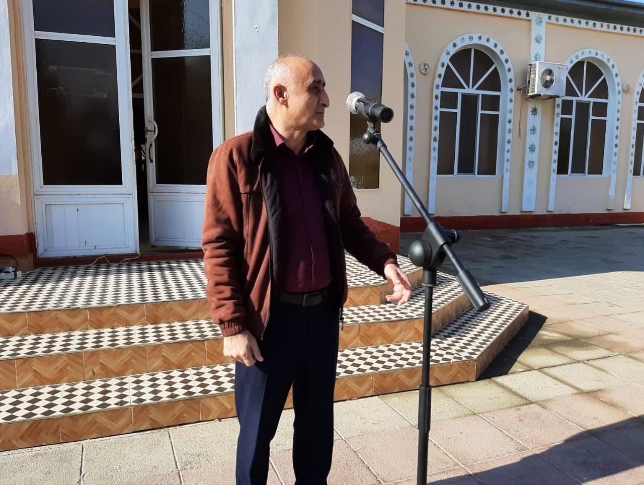 image-img-20221114-wa0009