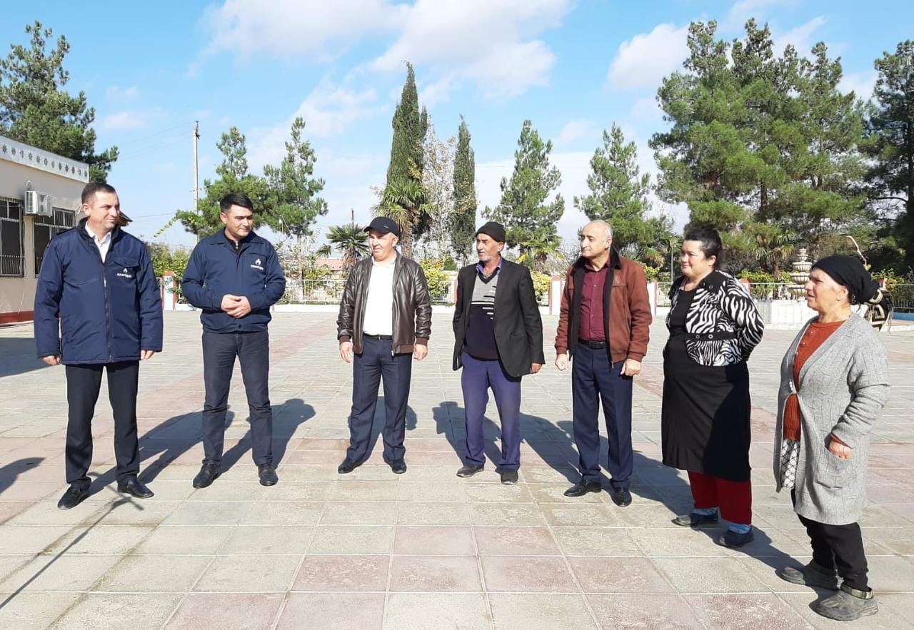 image-img-20221114-wa0010