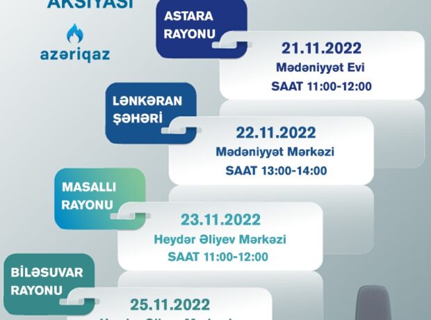 image-img-20221119-wa0074