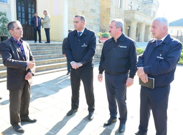 image-img-20221121-wa0038