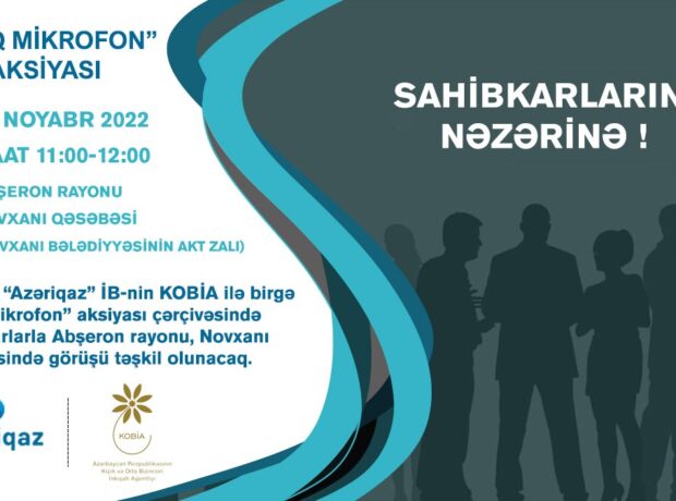 image-img-20221122-wa0012