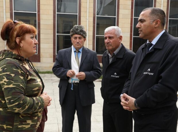 image-img-20221122-wa0048