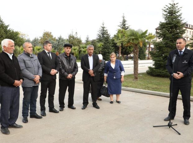 image-img-20221123-wa0062