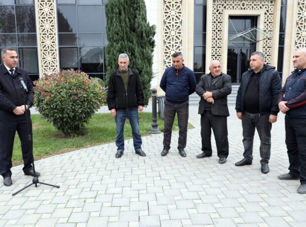 image-img-20221125-wa0021