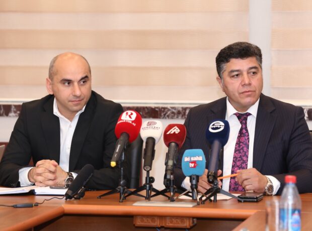 image-img-20221125-wa0046