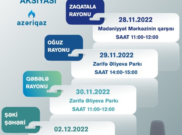 image-img-20221126-wa0030