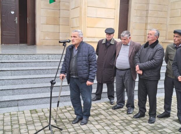 image-img-20221128-wa0038