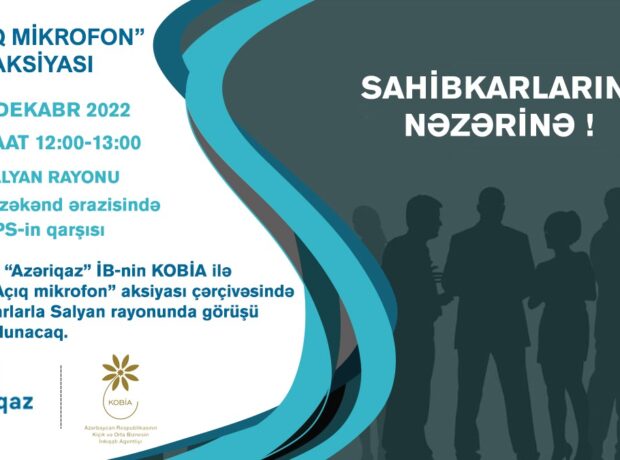 image-img-20221128-wa0071